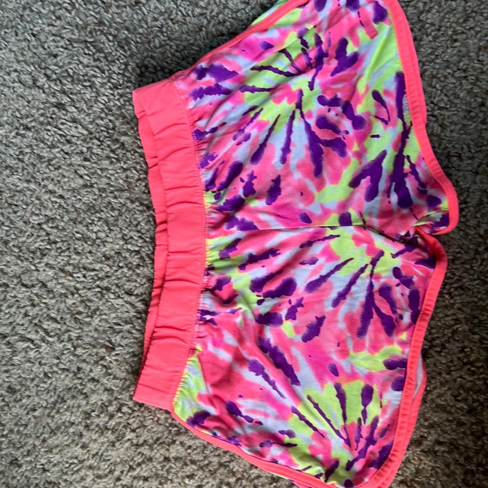 Justice PJ set